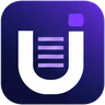 Unitic Partners